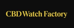 CBD Factory Watch